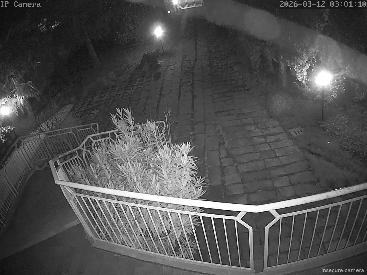 Capture from Mar 12, 2026 at 02:01 AM