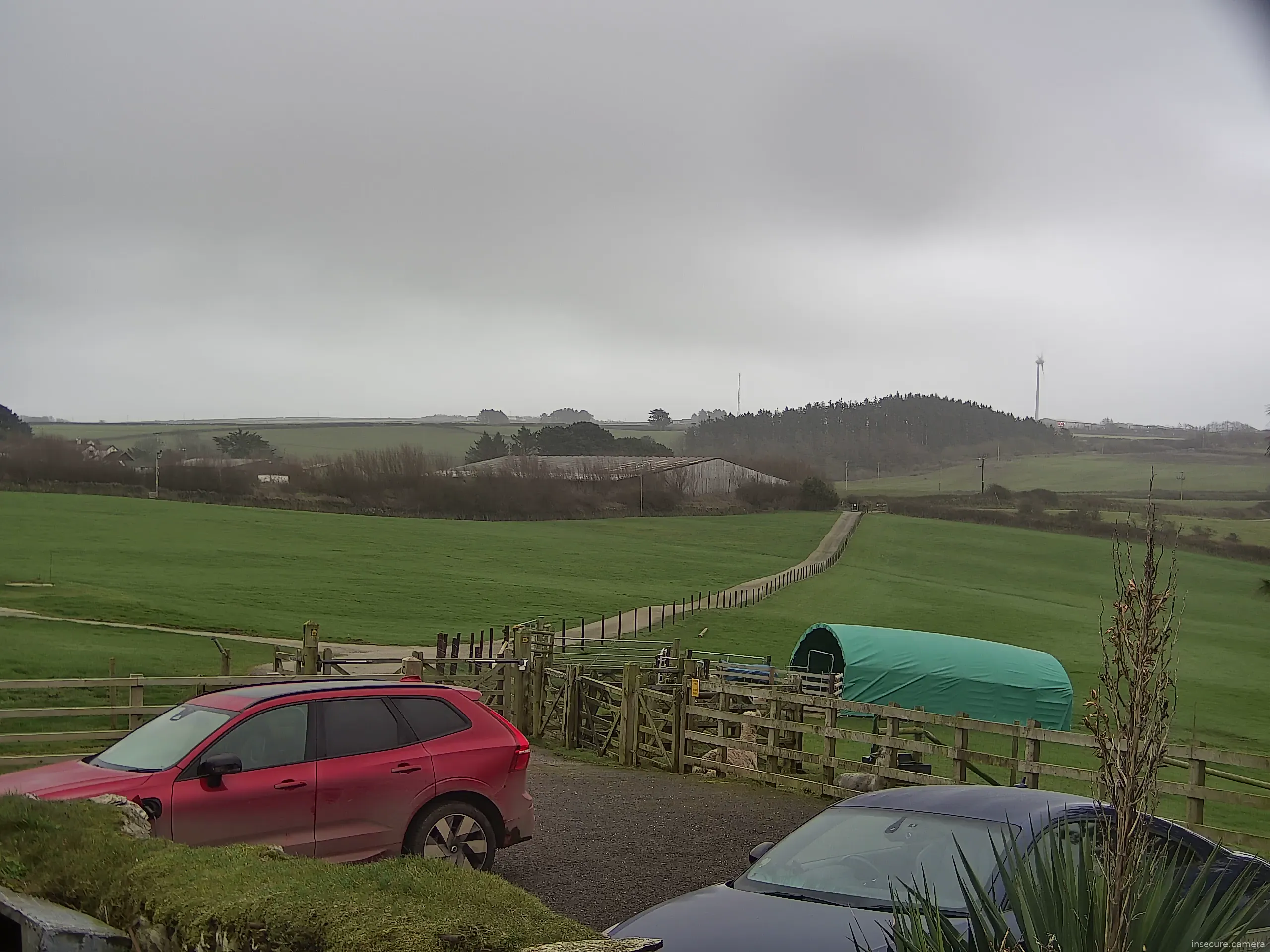 Capture from Feb 23, 2026 at 07:30 AM