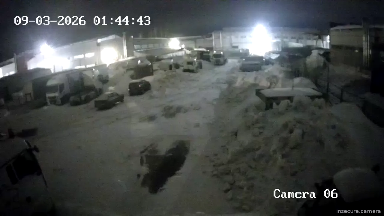 Capture from Mar 08, 2026 at 10:44 PM