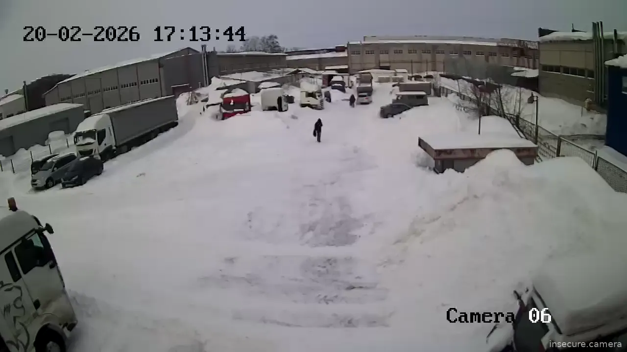 Capture from Feb 20, 2026 at 02:13 PM