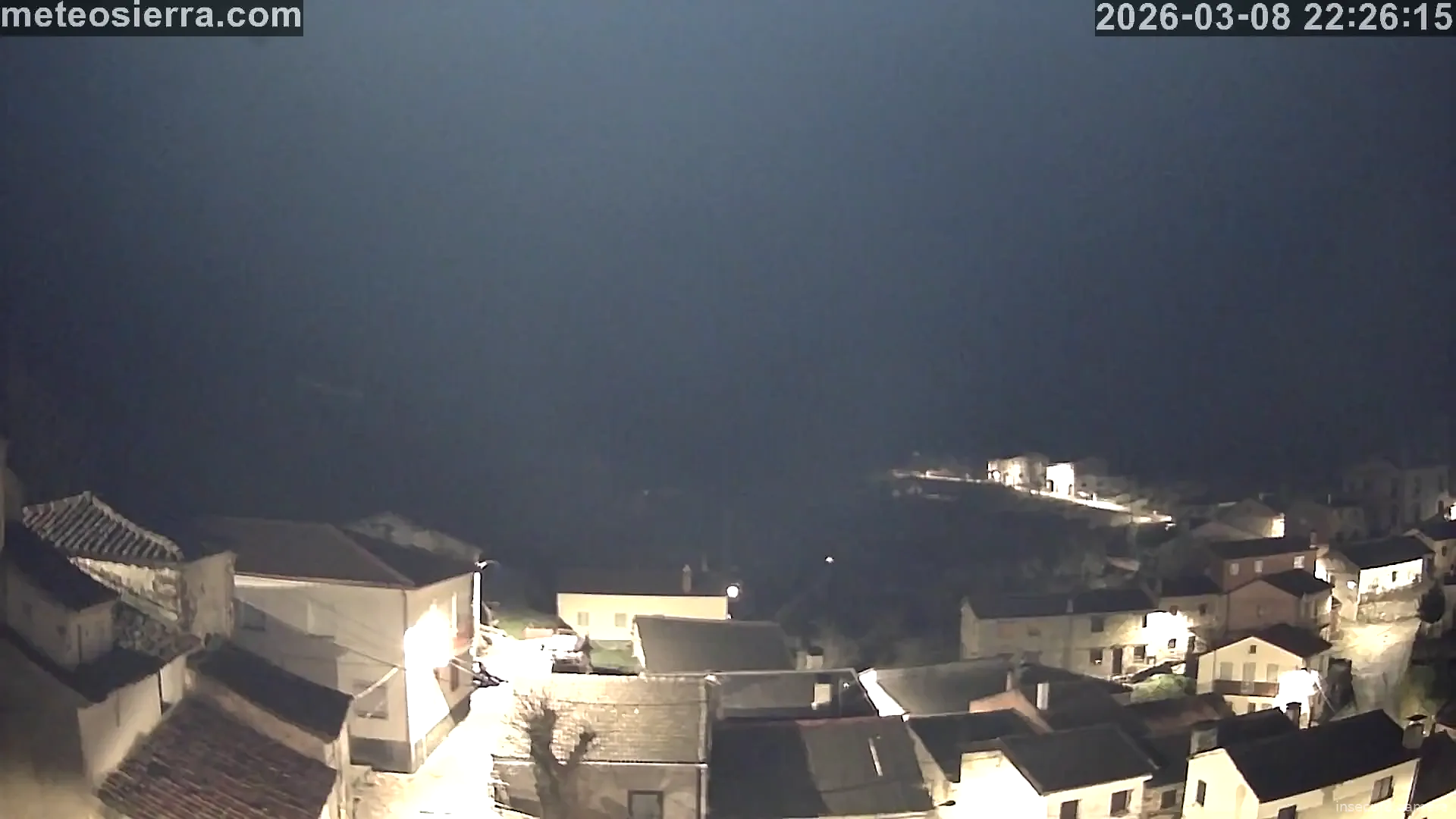 Capture from Mar 08, 2026 at 09:26 PM