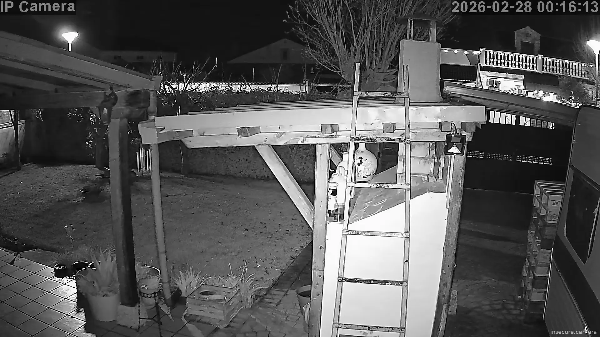 Capture from Feb 27, 2026 at 11:16 PM