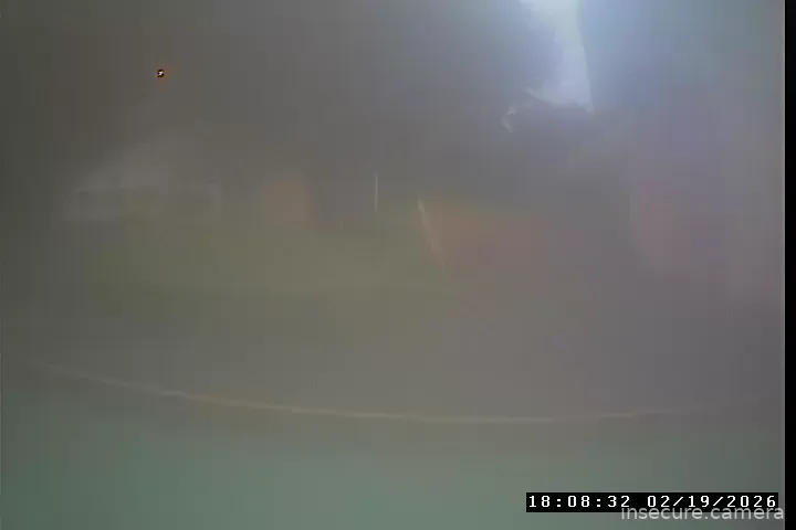 Capture from Feb 19, 2026 at 09:55 AM