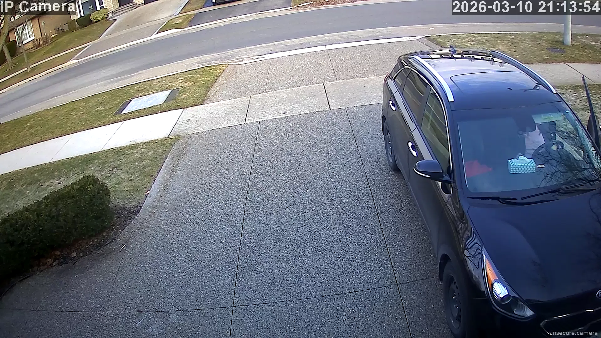 Capture from Mar 10, 2026 at 01:14 PM