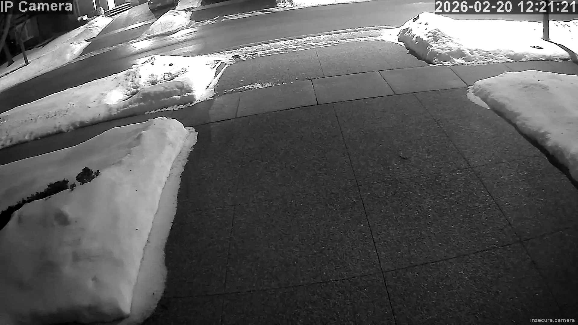 Capture from Feb 20, 2026 at 04:22 AM