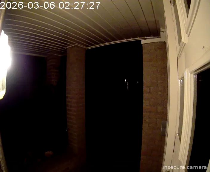 Capture from Mar 06, 2026 at 01:27 AM