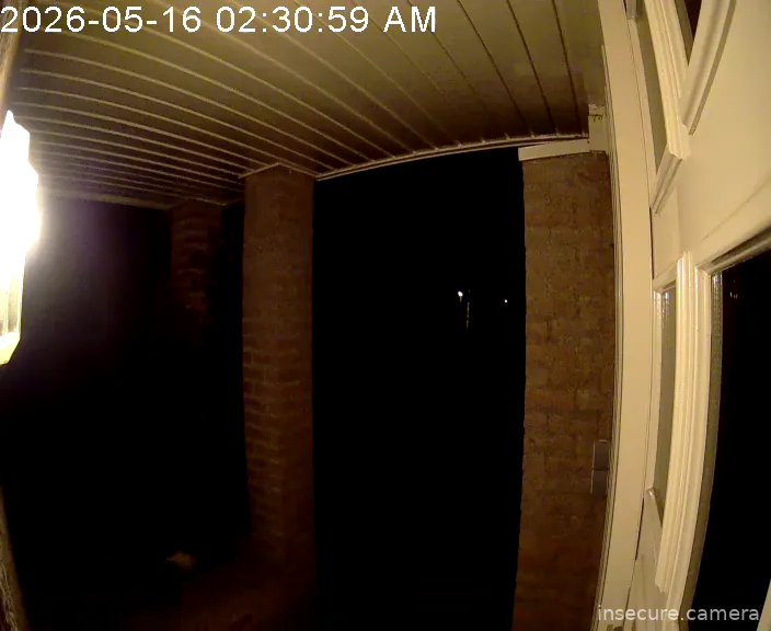 Capture from May 16, 2026 at 12:31 AM