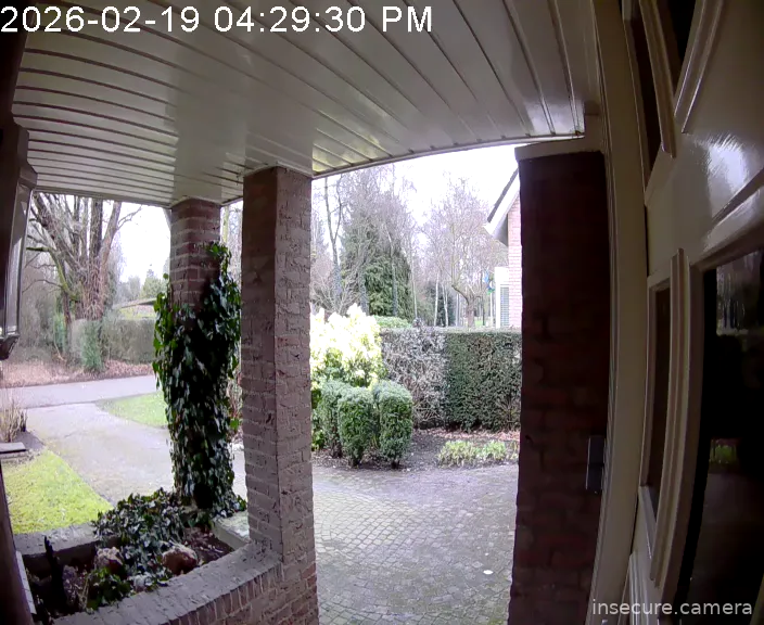 Capture from Feb 19, 2026 at 03:29 PM