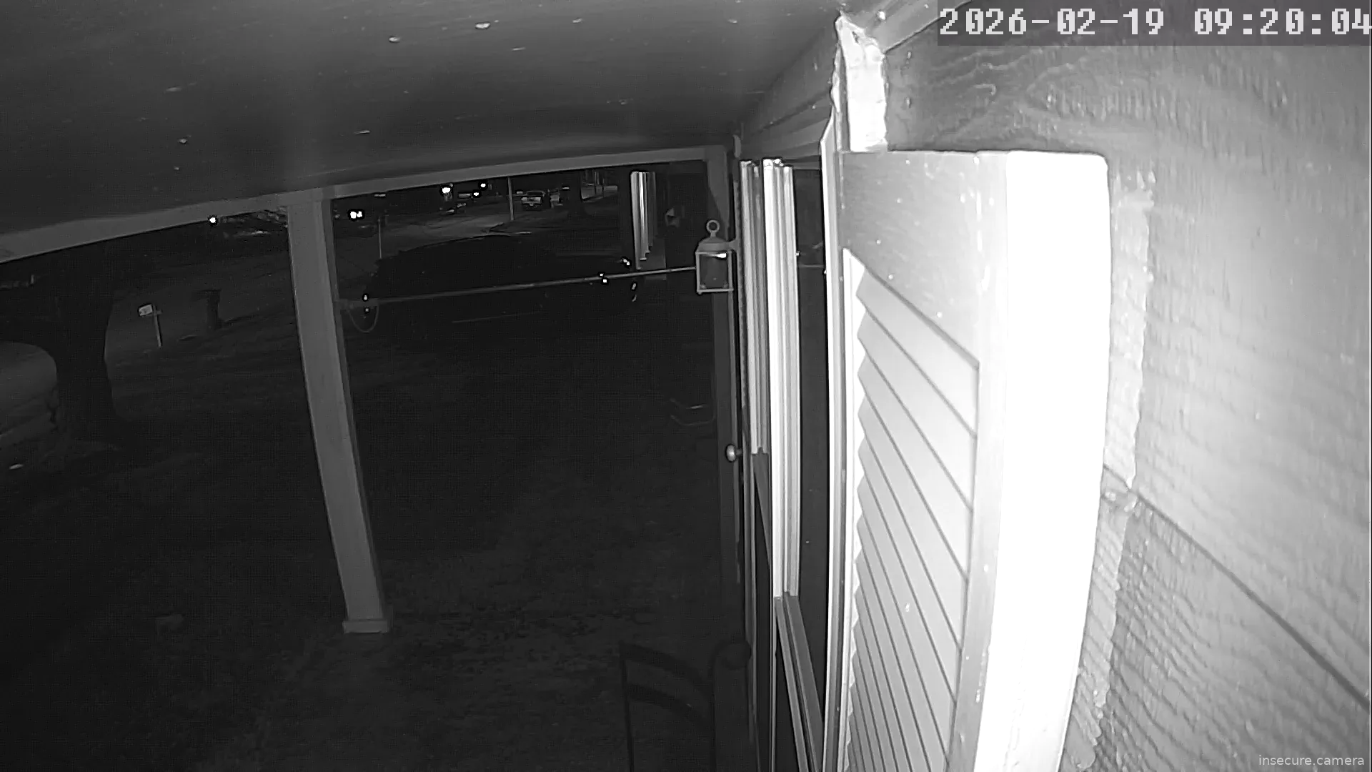 Capture from Feb 19, 2026 at 01:20 AM