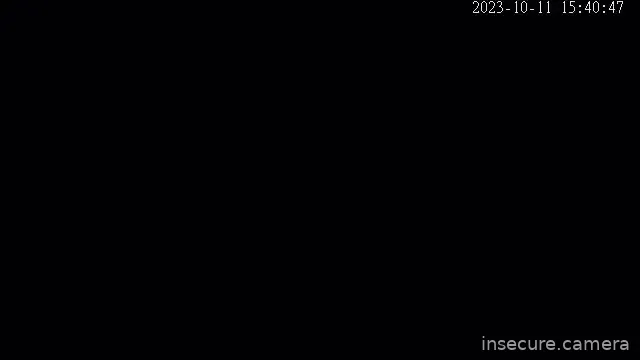 Capture from Mar 17, 2026 at 12:58 AM