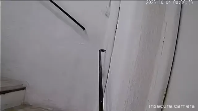 Capture from Mar 09, 2026 at 05:48 PM