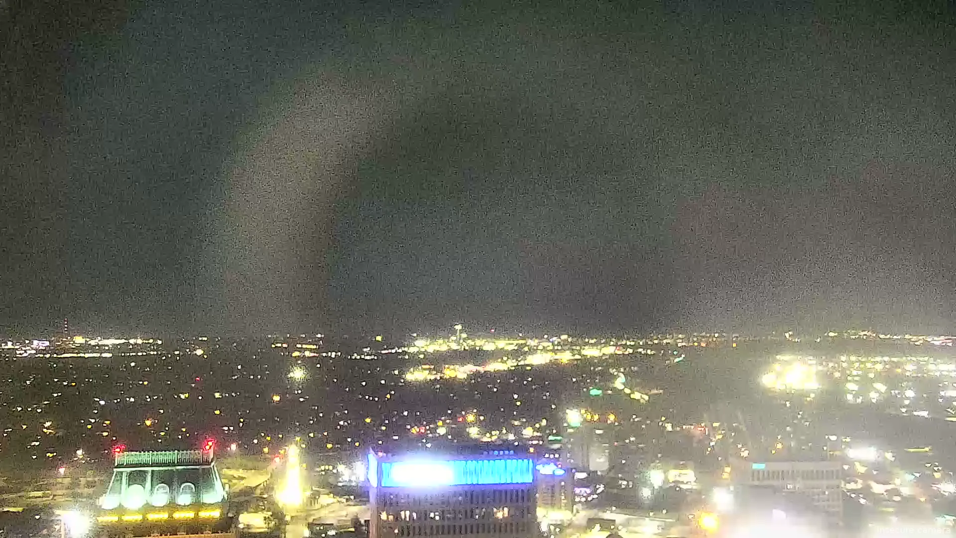 Capture from Mar 08, 2026 at 09:15 AM