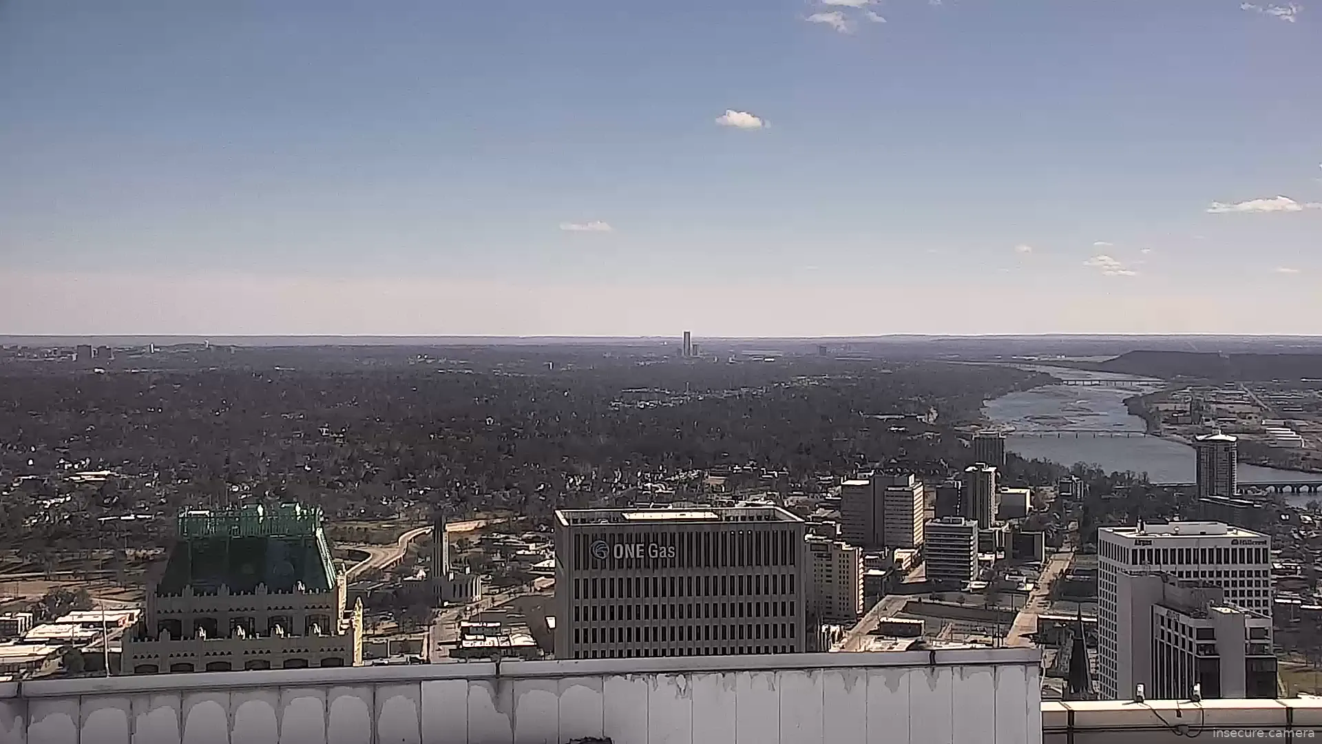 Capture from Feb 21, 2026 at 08:49 PM