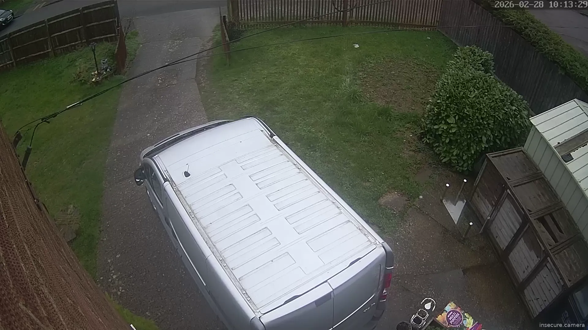 Capture from Feb 28, 2026 at 10:13 AM