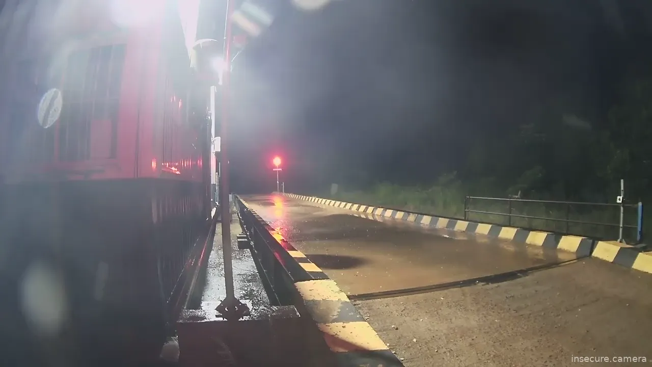 Capture from Mar 10, 2026 at 02:36 AM