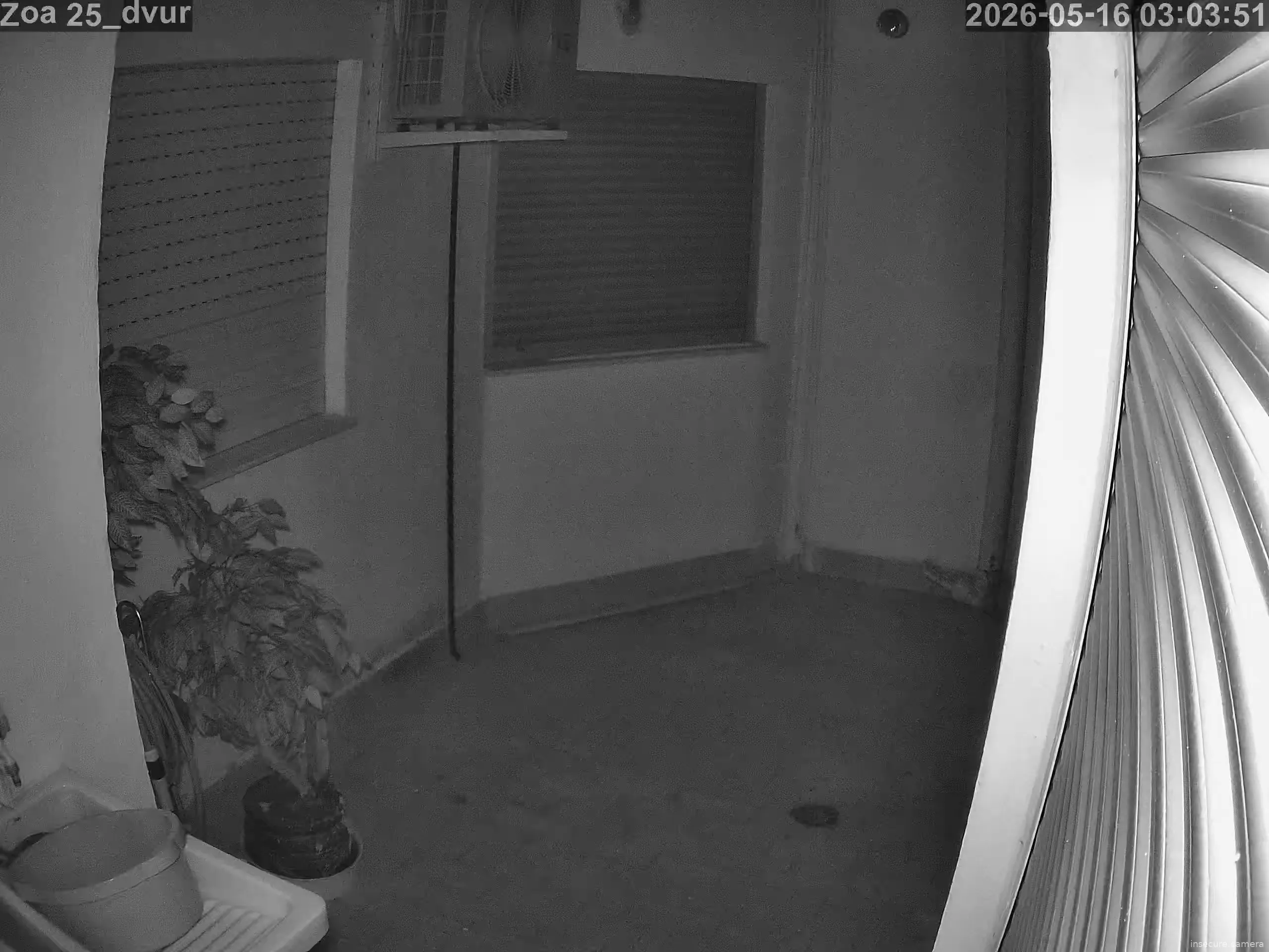 Capture from May 16, 2026 at 01:04 AM