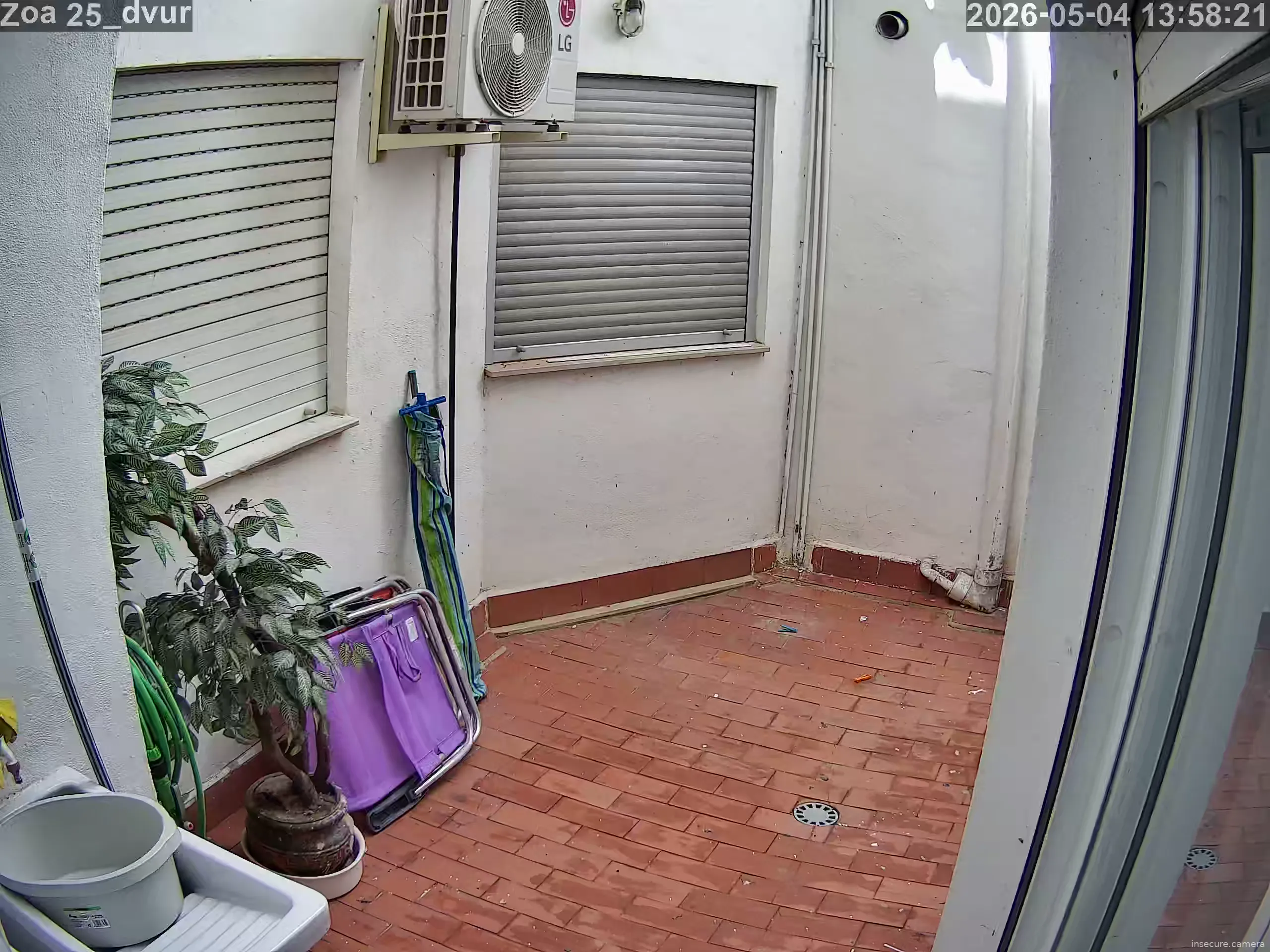 Capture from May 04, 2026 at 11:58 AM