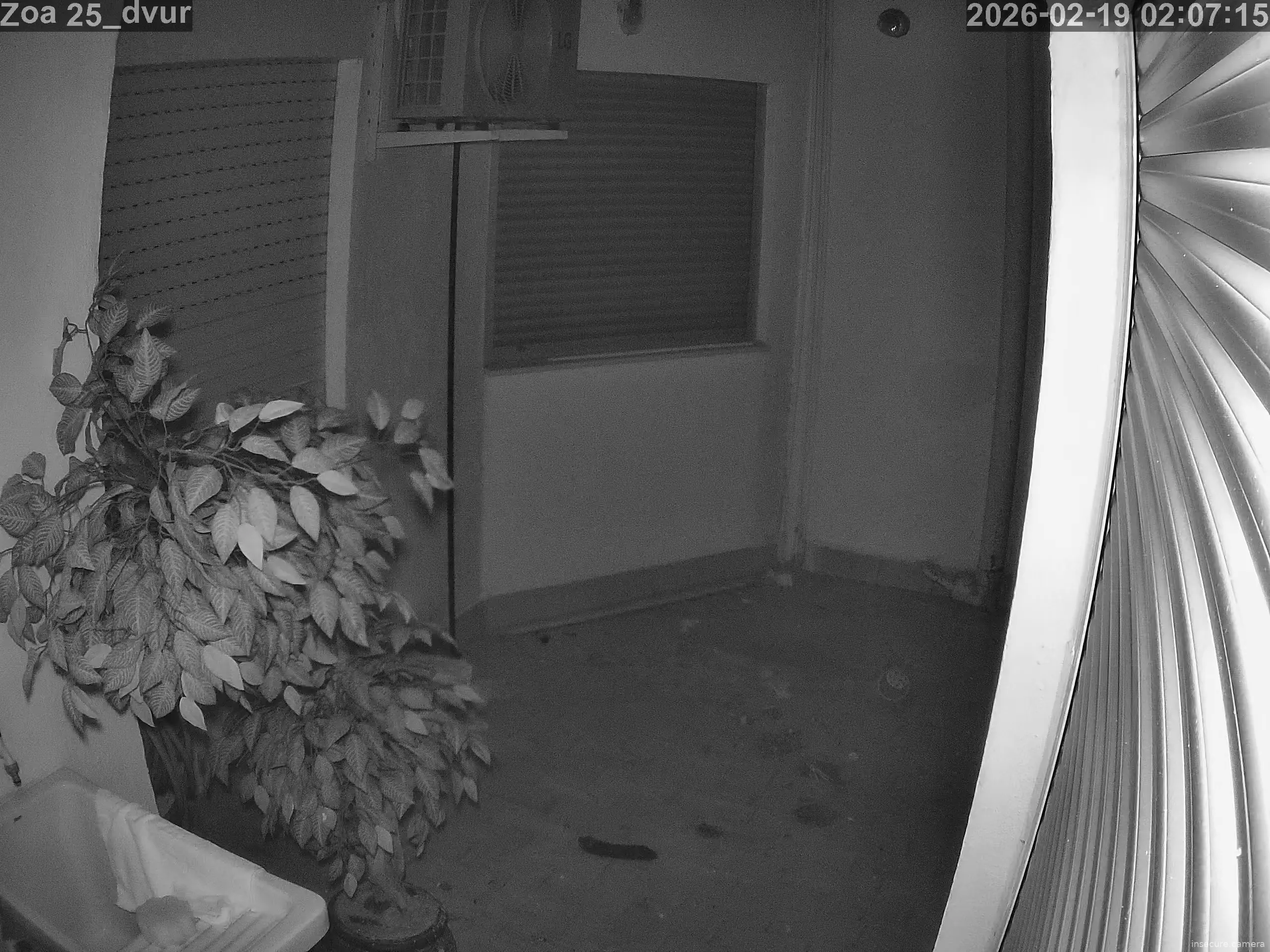 Capture from Feb 19, 2026 at 01:07 AM