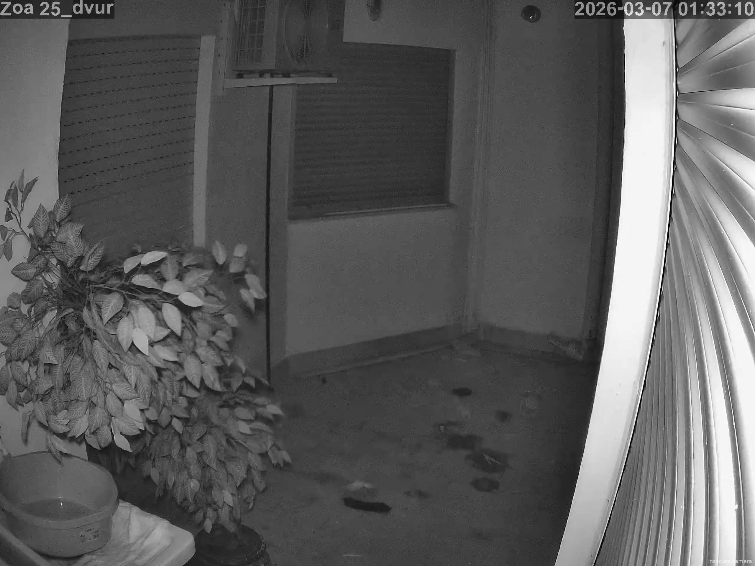 Capture from Mar 07, 2026 at 12:33 AM