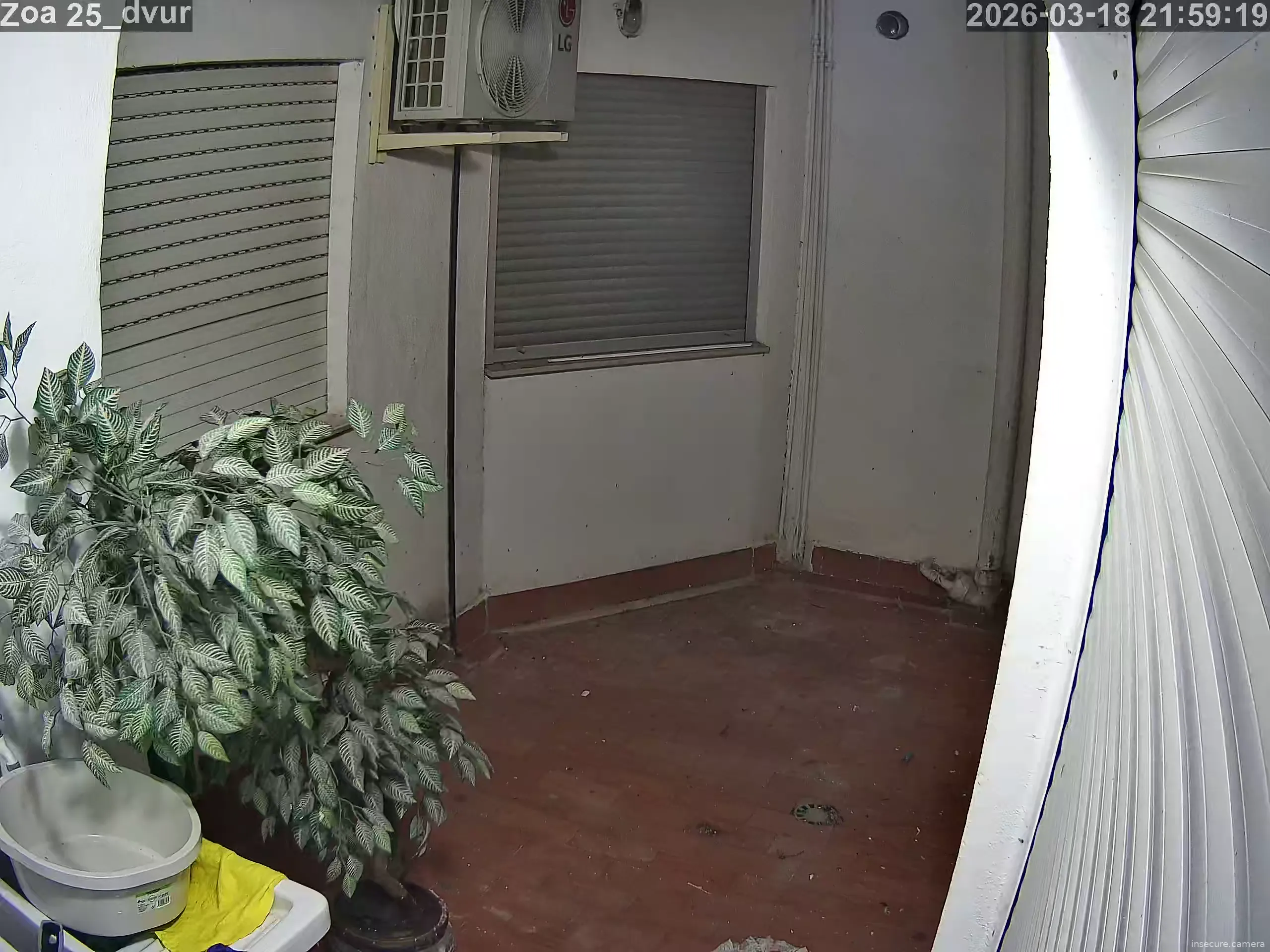 Capture from Mar 18, 2026 at 09:00 PM