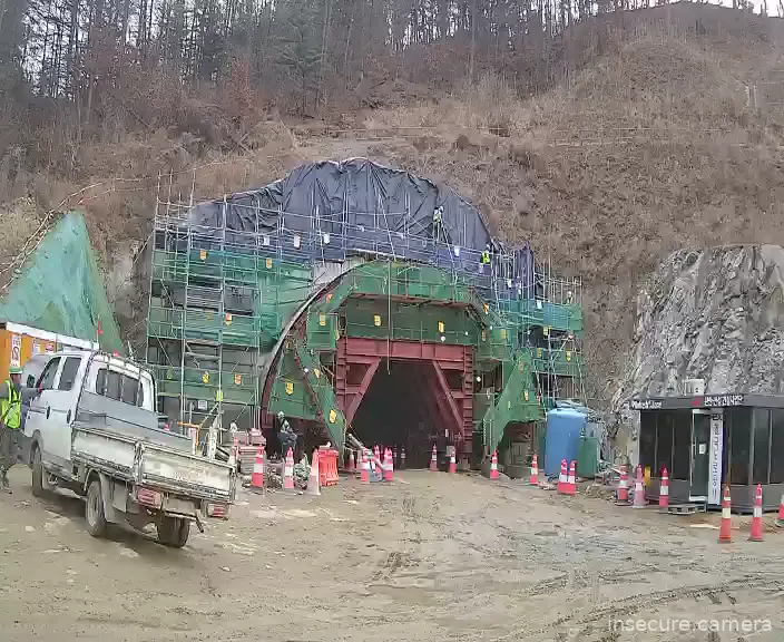 Capture from Feb 23, 2026 at 06:57 AM