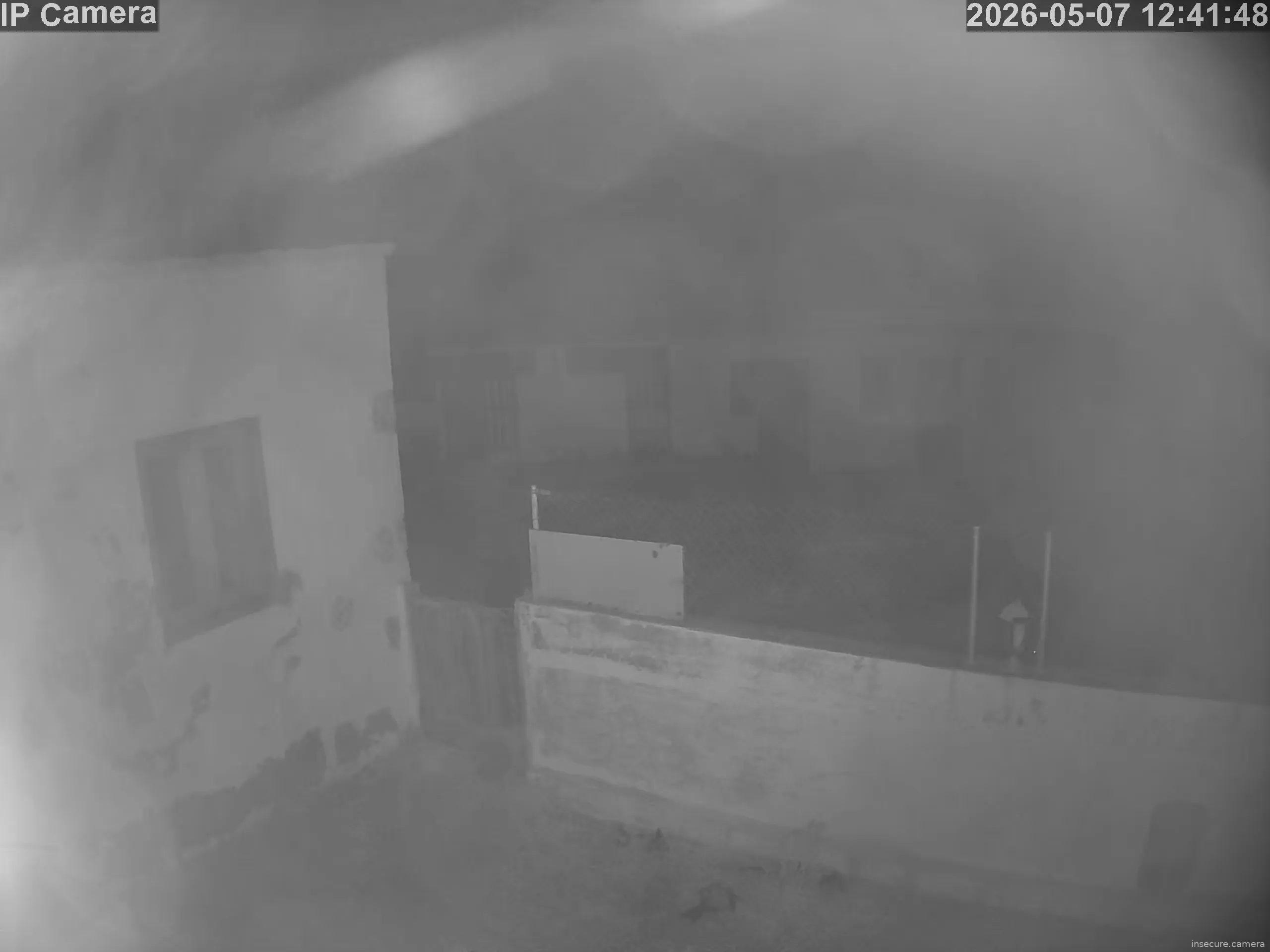 Capture from May 07, 2026 at 04:42 AM
