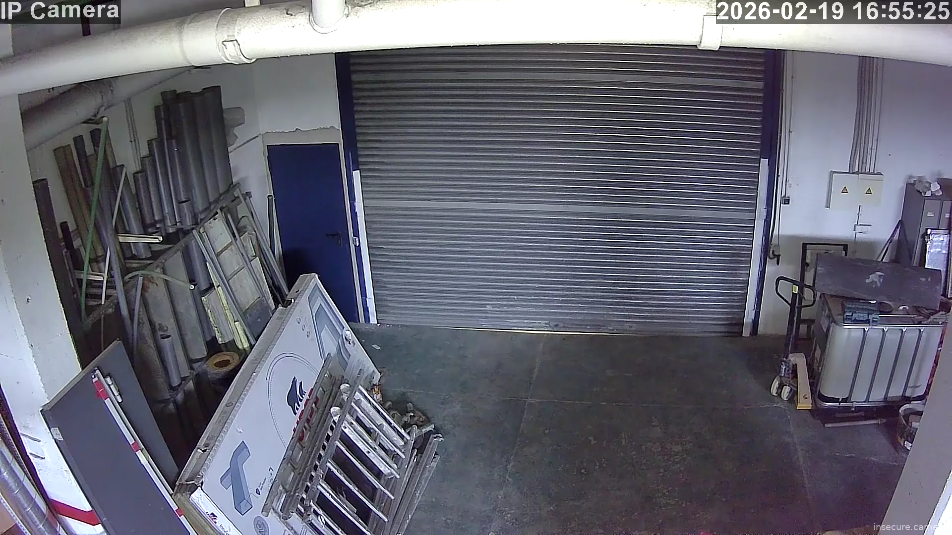 Capture from Feb 19, 2026 at 03:56 PM