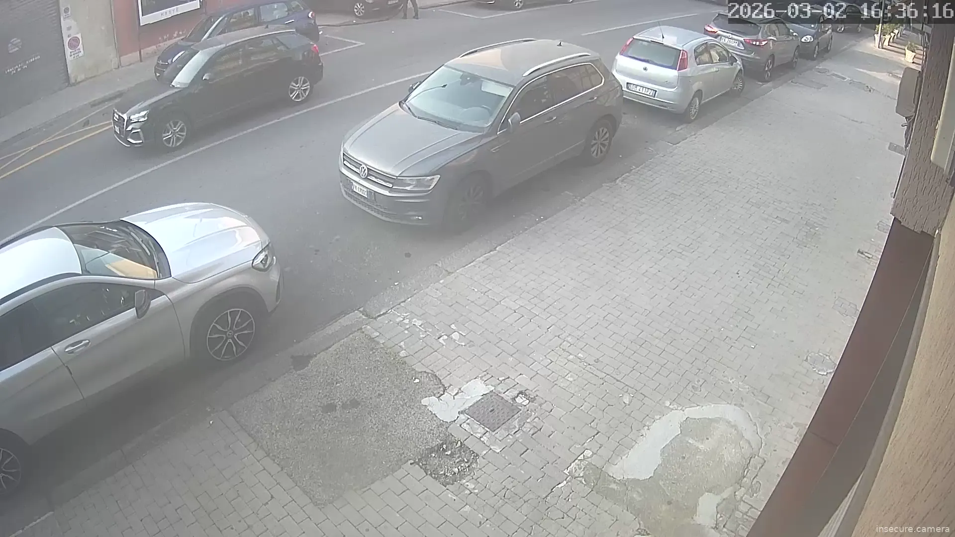 Capture from Mar 02, 2026 at 03:36 PM