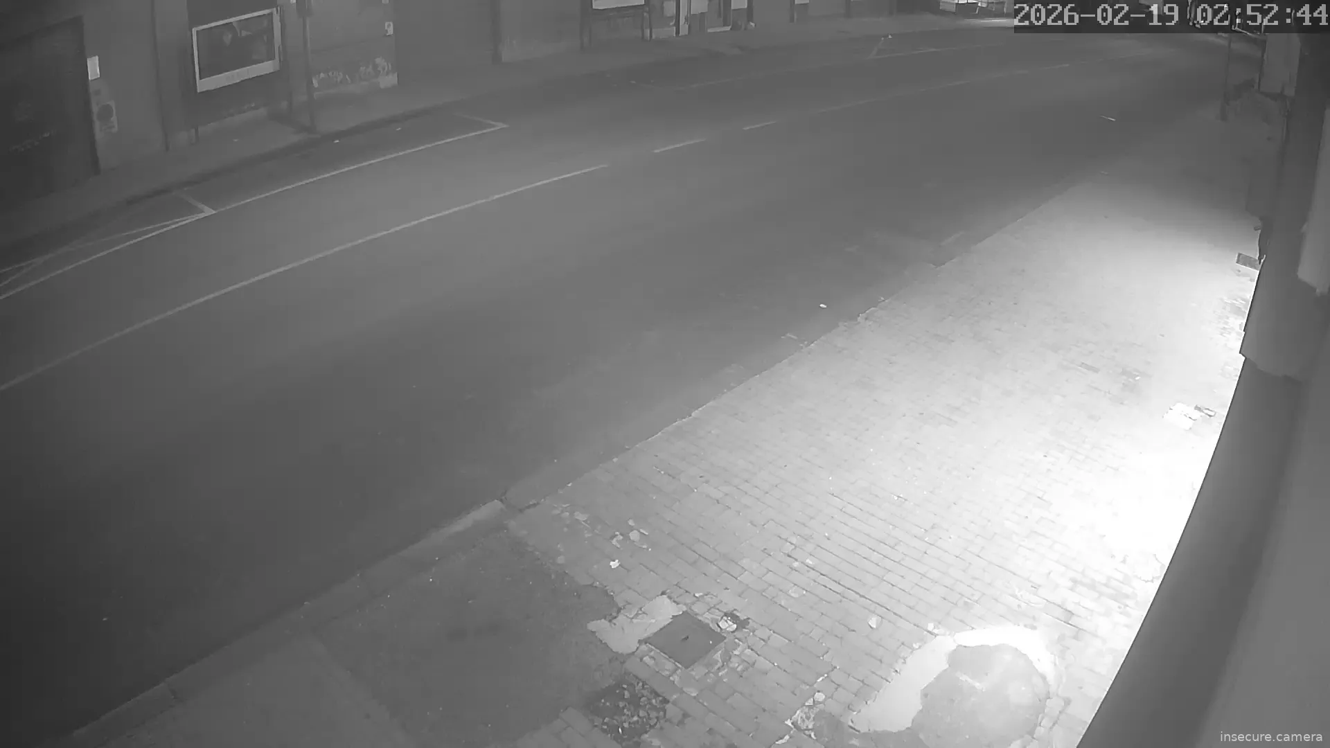 Capture from Feb 19, 2026 at 01:52 AM