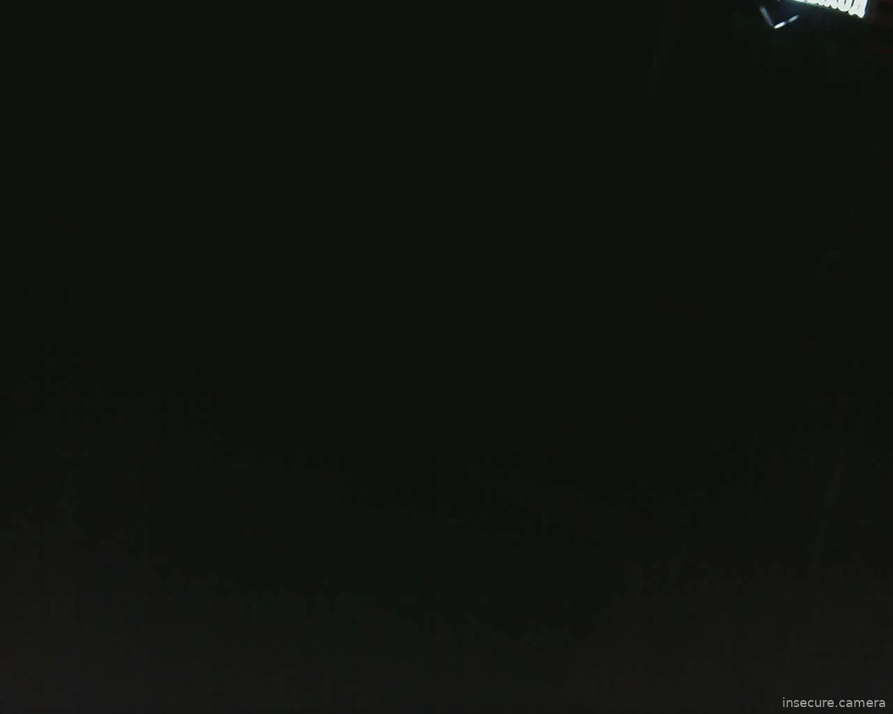 Capture from Mar 03, 2026 at 01:18 AM