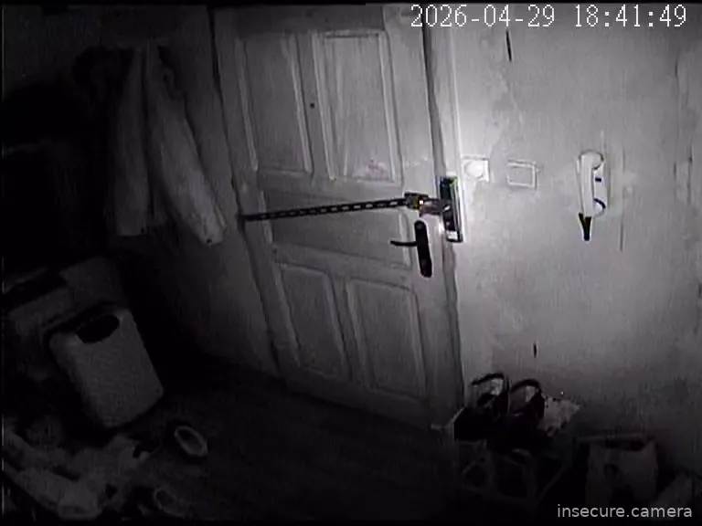 Capture from Apr 29, 2026 at 04:44 PM