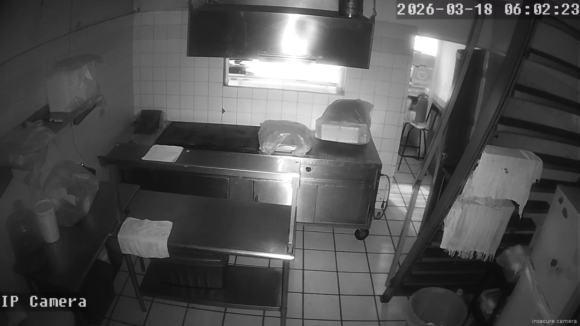 Capture from Mar 18, 2026 at 01:02 PM