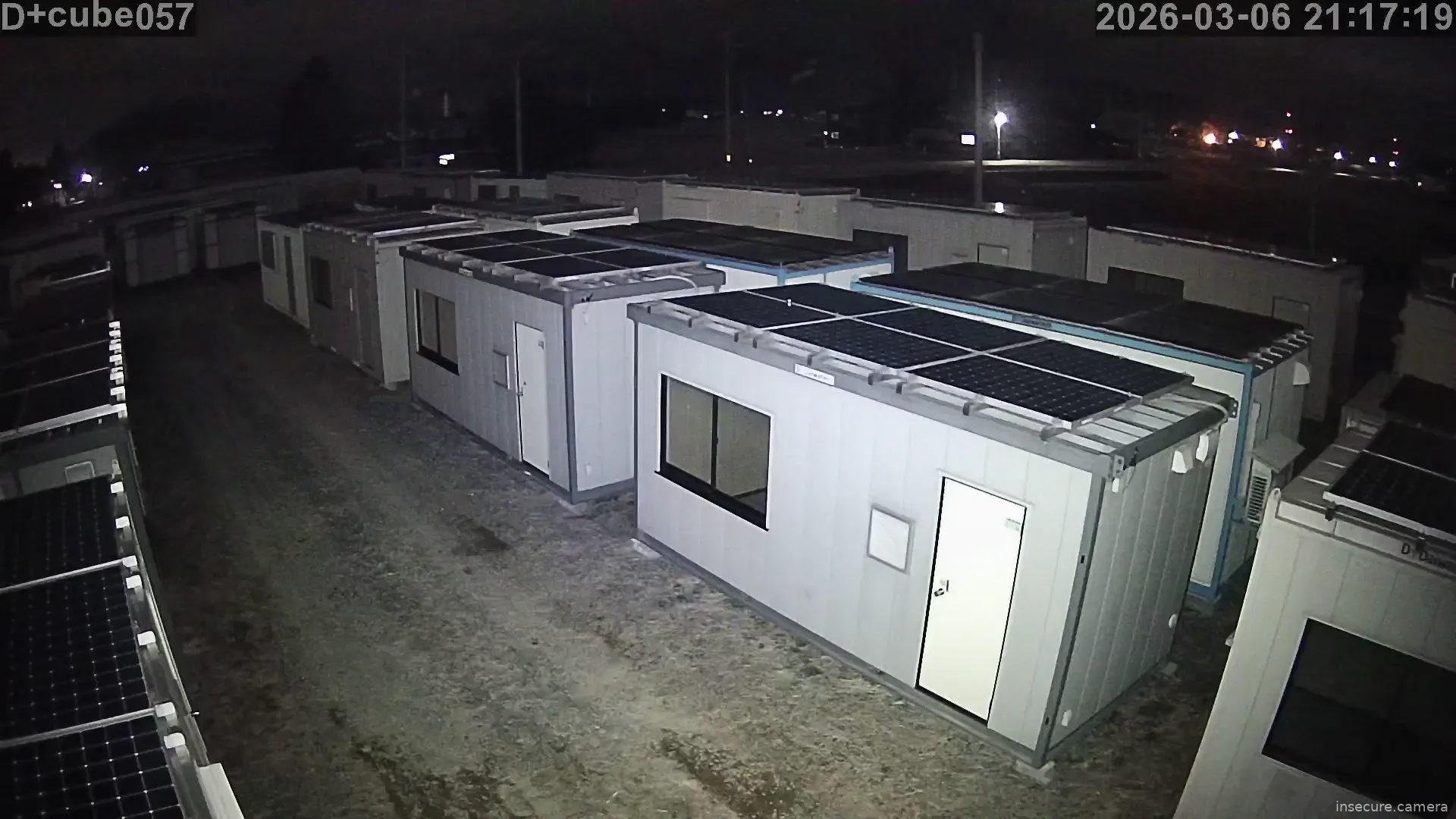 Capture from Mar 06, 2026 at 12:17 PM