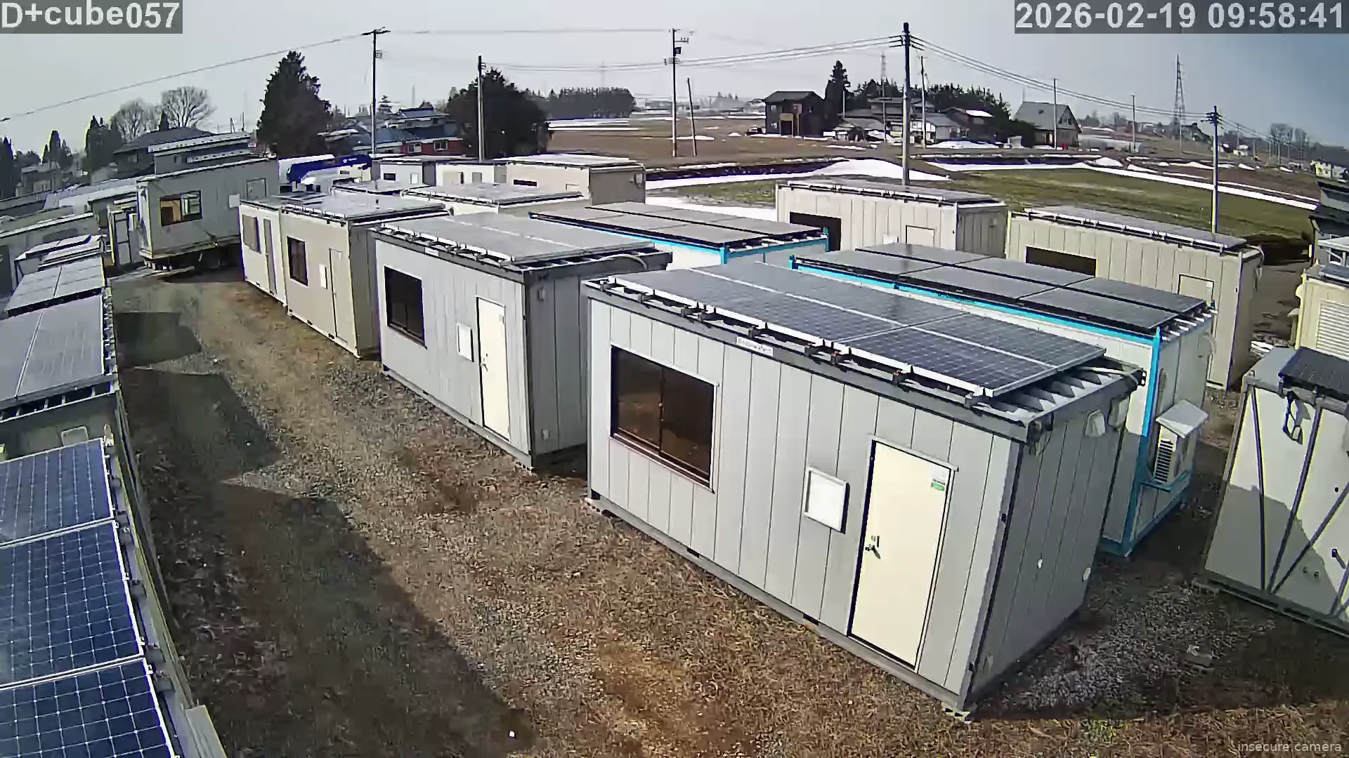 Capture from Feb 19, 2026 at 12:59 AM