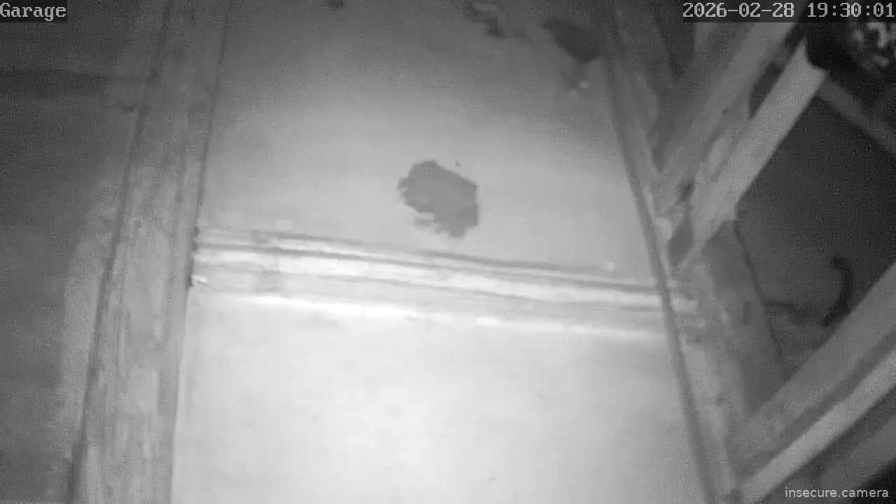 Capture from Feb 28, 2026 at 06:30 PM