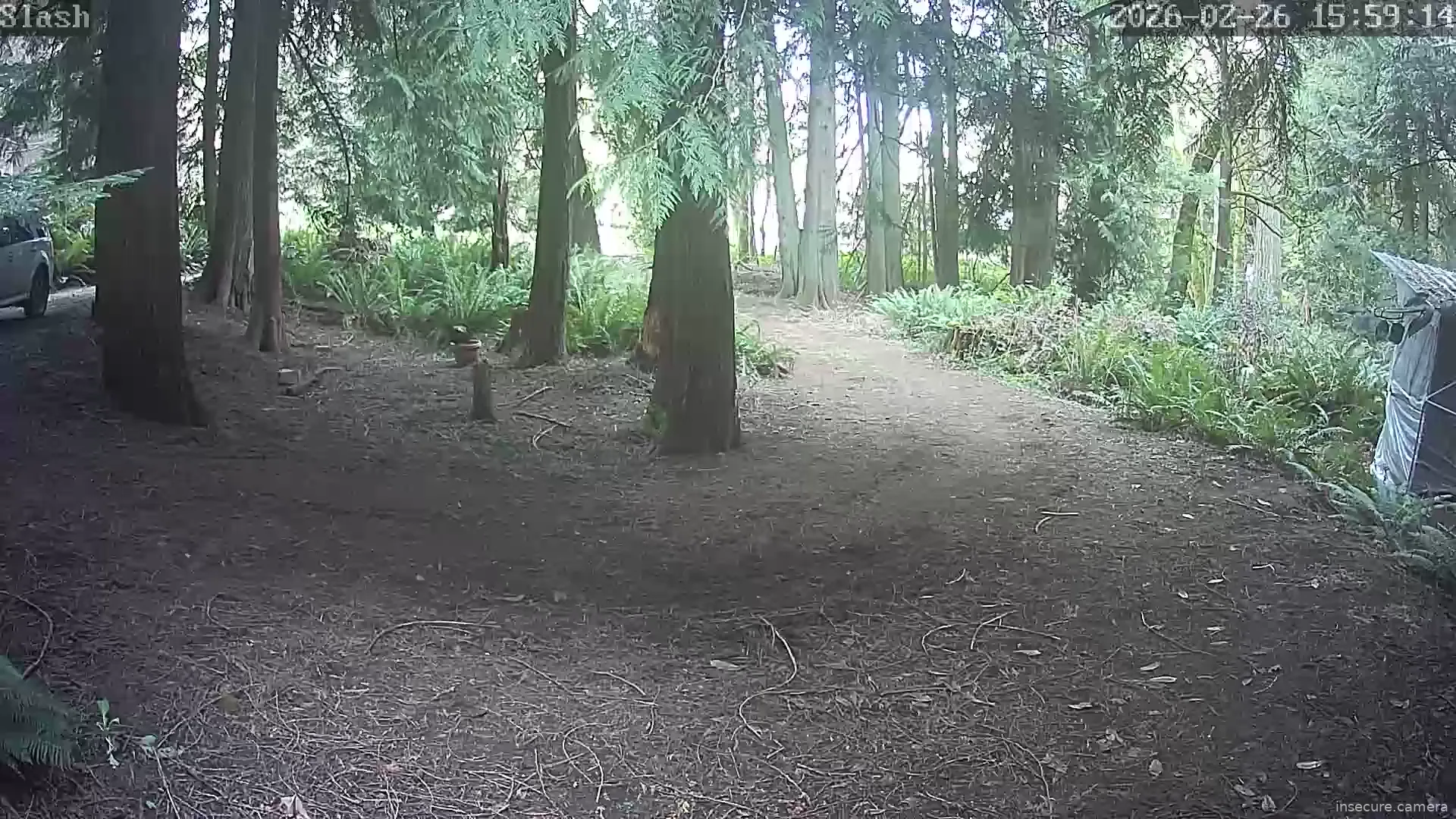 Capture from Feb 26, 2026 at 10:59 PM