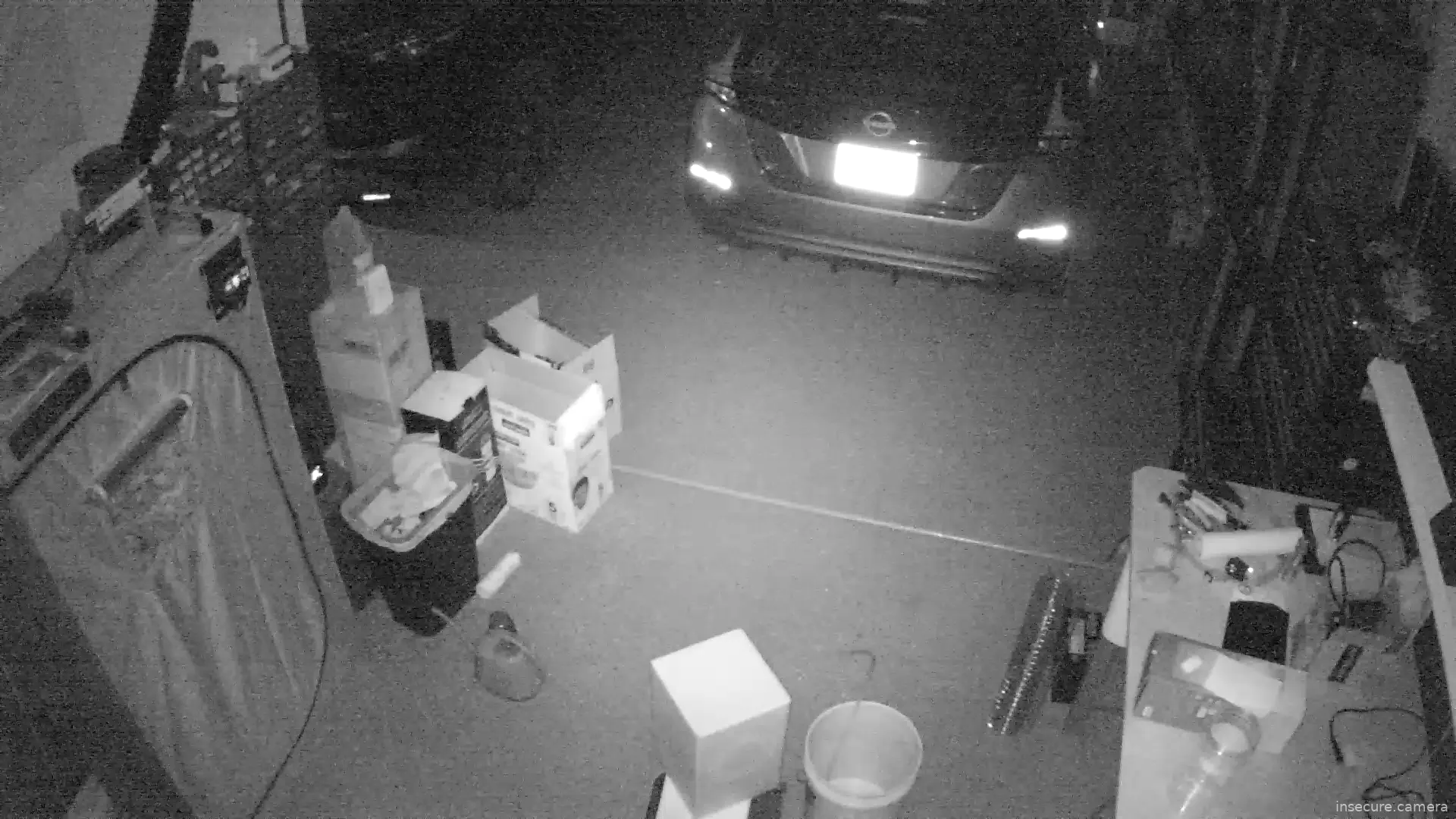 Capture from May 10, 2026 at 04:36 AM