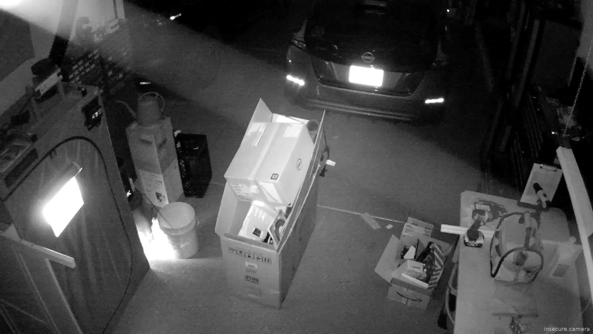 Capture from Mar 04, 2026 at 08:21 AM