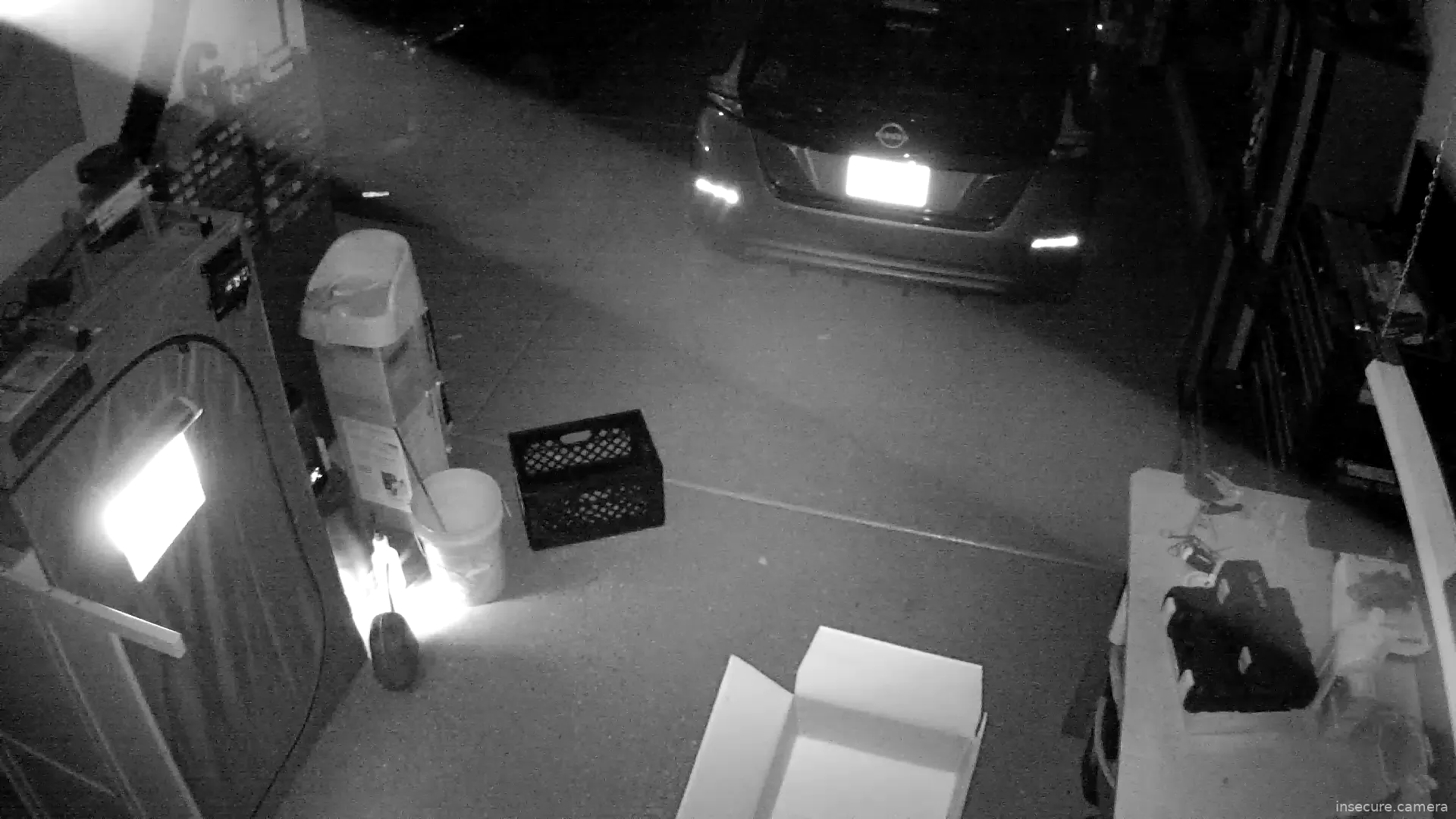 Capture from Feb 21, 2026 at 12:55 PM