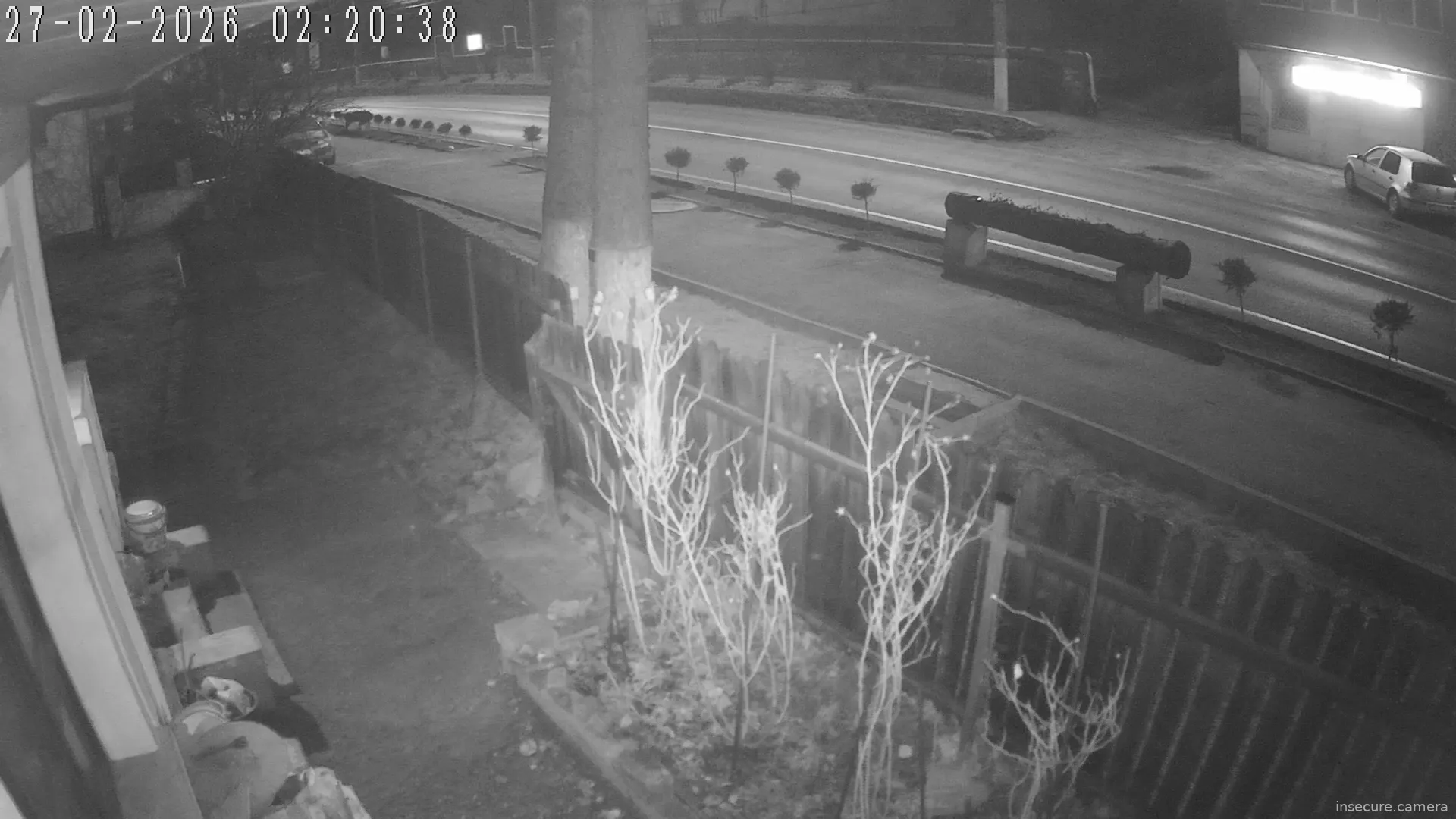 Capture from Feb 27, 2026 at 12:20 AM