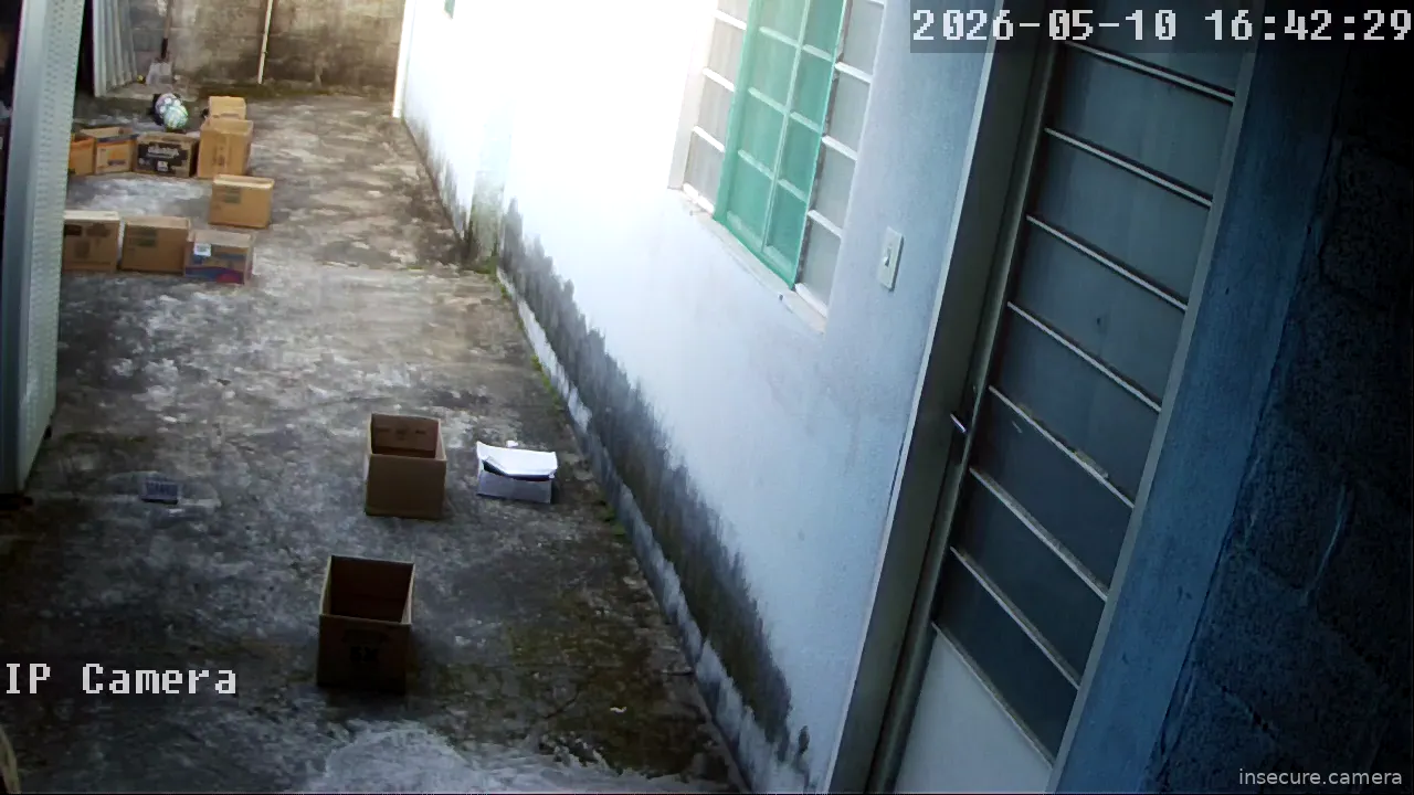 Capture from May 10, 2026 at 07:42 PM