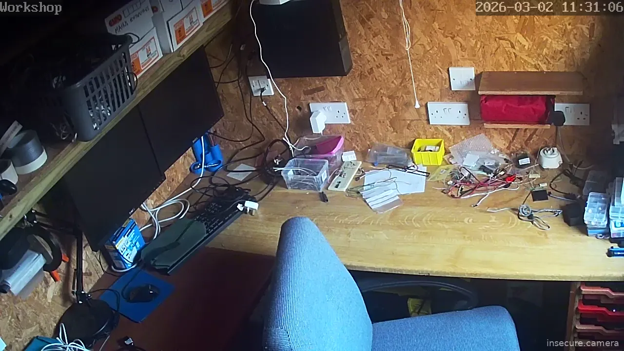 Capture from Mar 02, 2026 at 11:31 AM