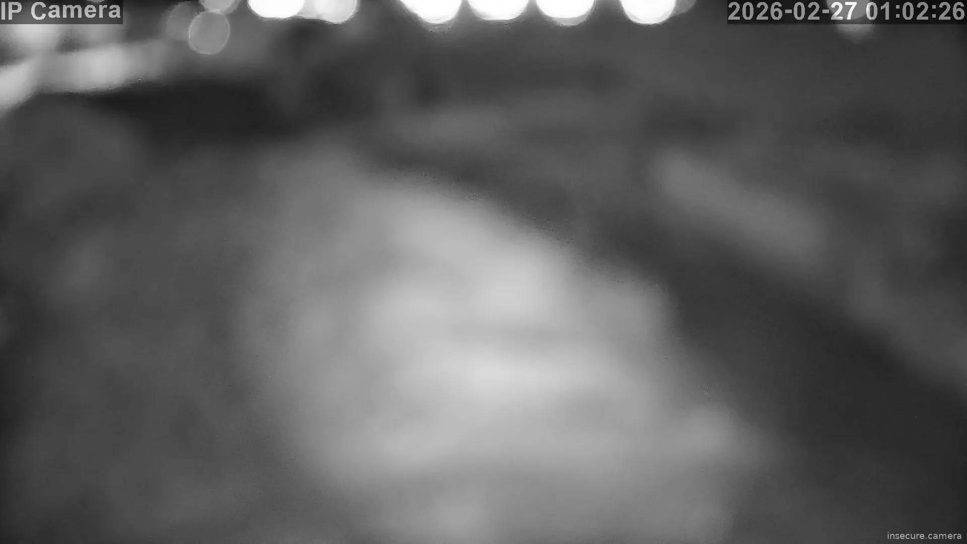 Capture from Feb 26, 2026 at 10:02 PM