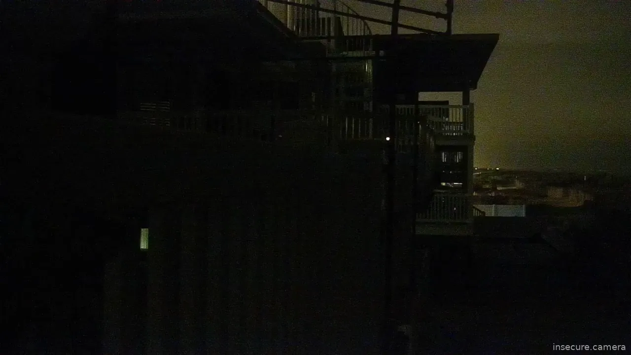 Capture from Feb 19, 2026 at 05:41 AM