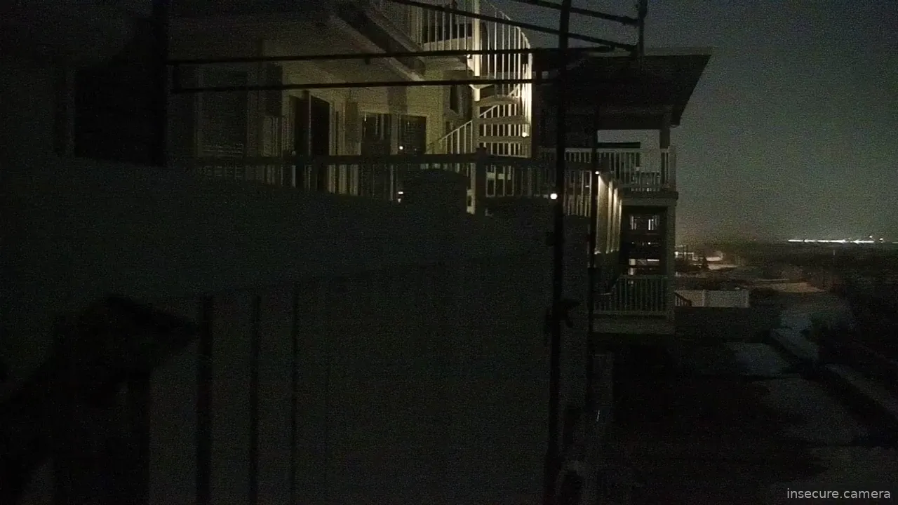 Capture from Mar 01, 2026 at 09:22 AM