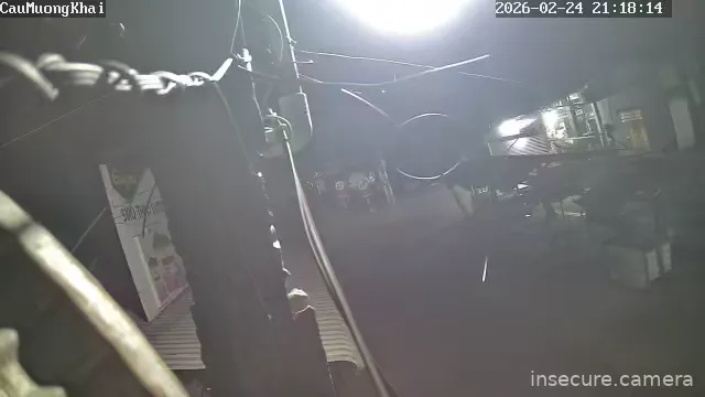 Capture from Feb 24, 2026 at 02:18 PM