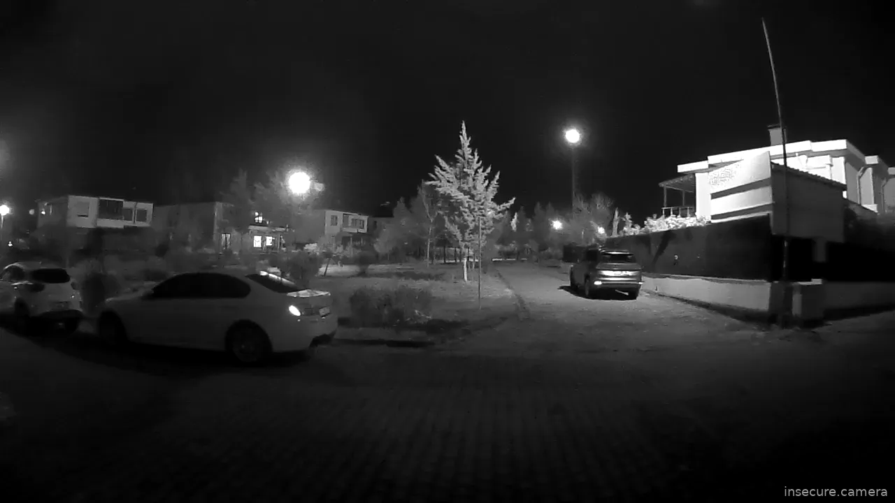 Capture from Mar 04, 2026 at 07:32 PM