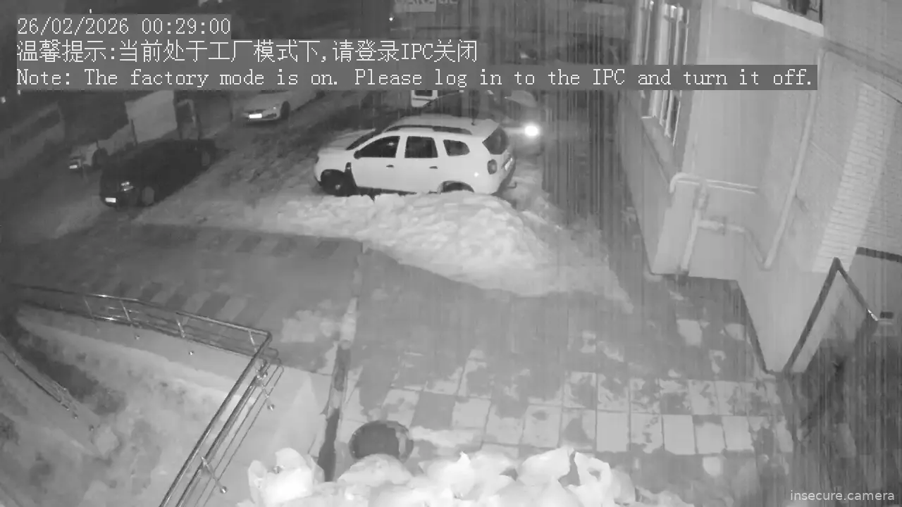 Capture from Feb 25, 2026 at 10:29 PM