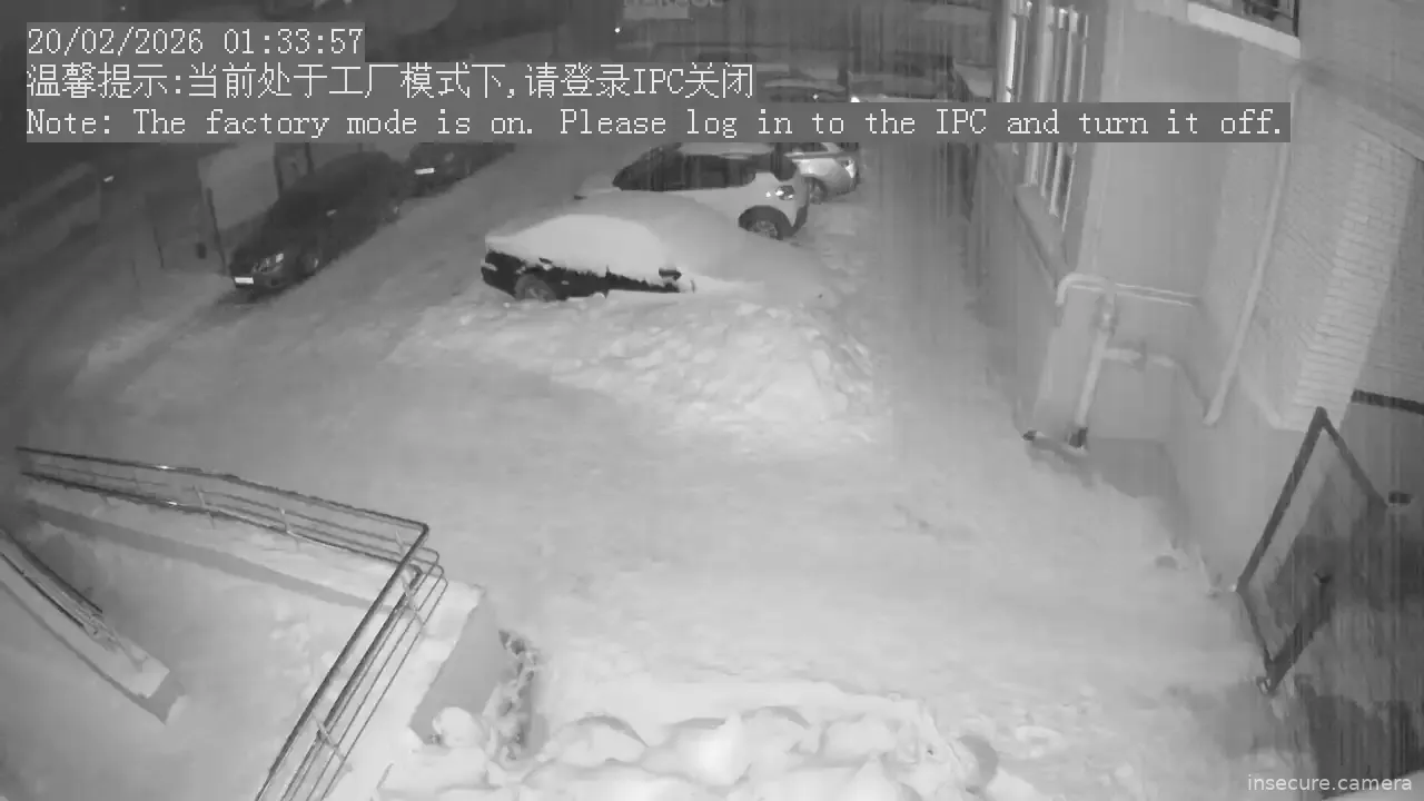 Capture from Feb 19, 2026 at 11:34 PM