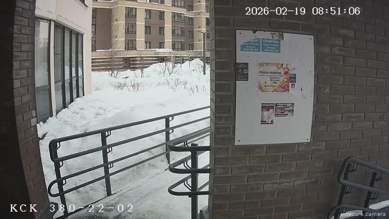 Capture from Feb 19, 2026 at 01:51 AM